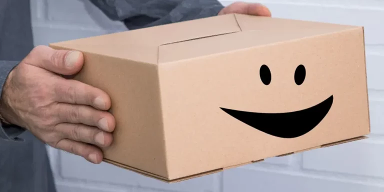 Colis express à Lille – Pourquoi choisir un taxi ?