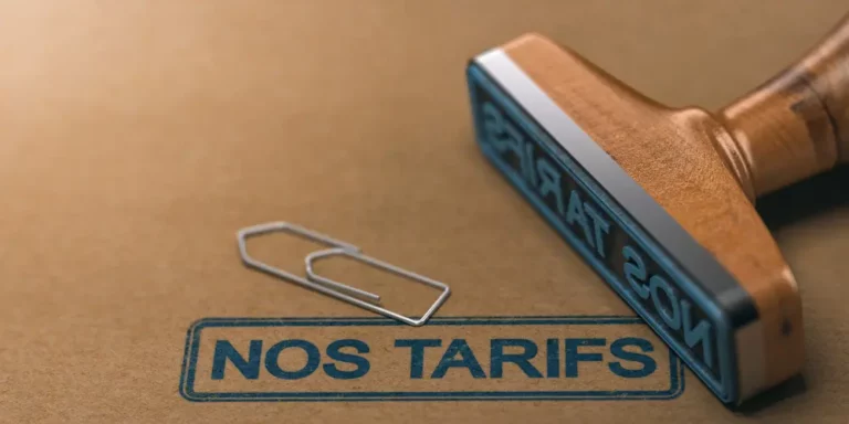 Combien coûte un taxi Lille → Aéroport Lesquin ?